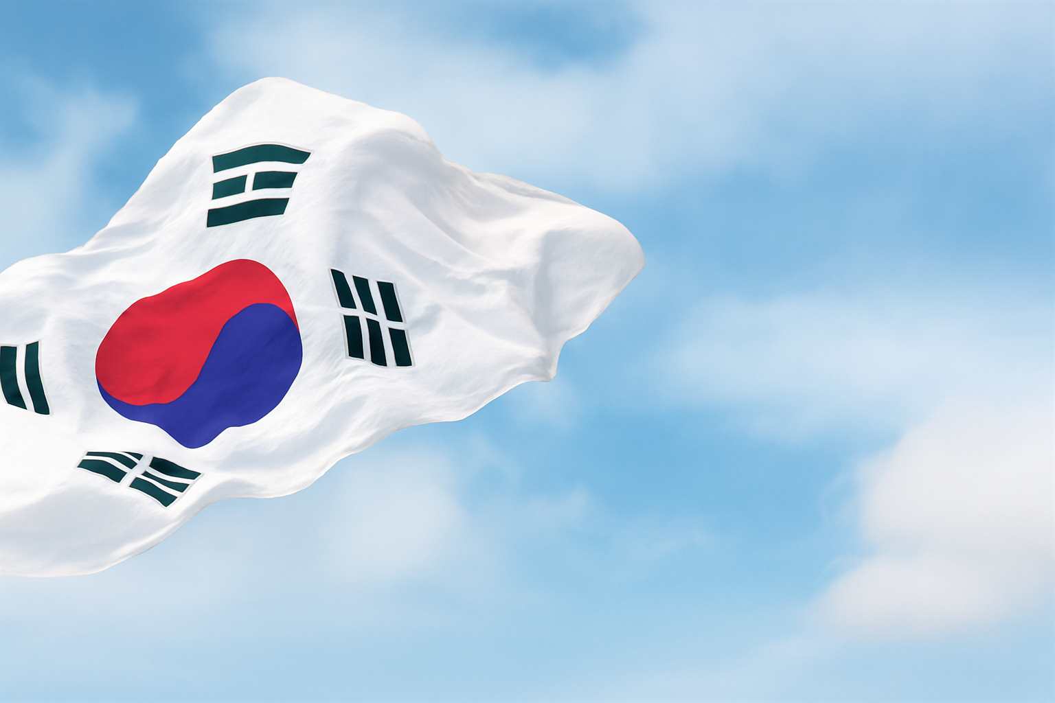 배경2