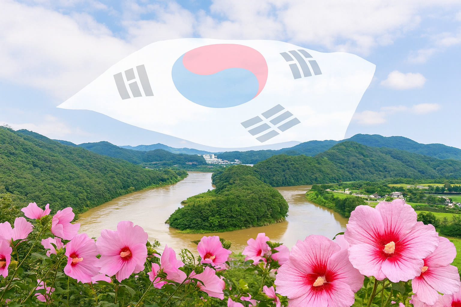 배경1