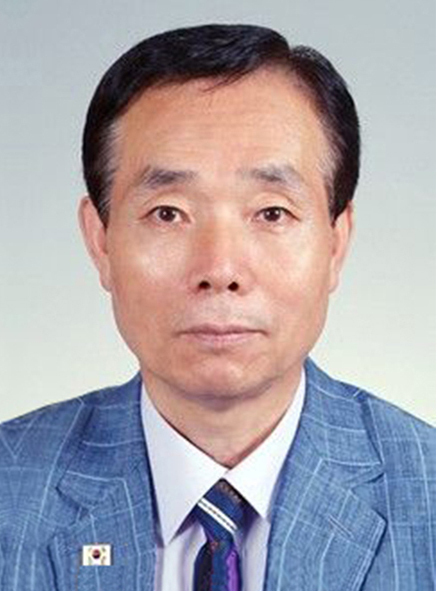 인사말 프로필 사진