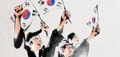 남의 간섭을 받지 않고 주권을 행사