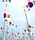 3.1절 심일정신 기념행사