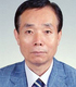 2025년 새해 인사드립니다.