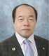 홍길춘 동장 