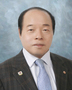 제 22대 회장 서봉수