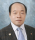 제 22대 회장 서봉수