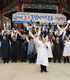 3.1동지회중앙회 제100주년 3.1독립만세운동 기념행사