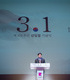 3.1  운동 106주년, 부산에서 울린 자유의 함성
