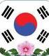 길거리 청소 자원봉사를 하다가 만난 경비 아저씨