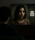 영화 「좀비딸」, 가족과 자유의 경계에서 묻다.