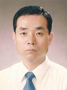 김기홍 위원장 