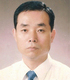 김기홍 위원장 