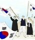 3.1정신을 계승하고 선양하기 위한 실천