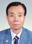 제 23대 회장 (윤광운) 취임식