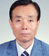 제 23대 회장 (윤광운) 취임식