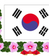(사단법인)3.1동지회 연혁